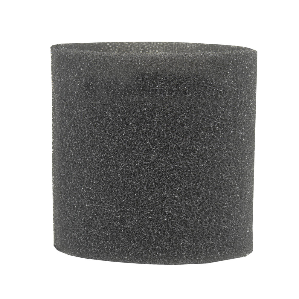 Shop-Vac Foam Sleeve - Thumbnail 2