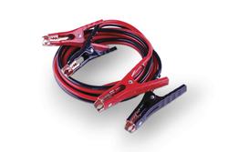 3M Command™ Cord Bundler - 2 Pack at Menards®