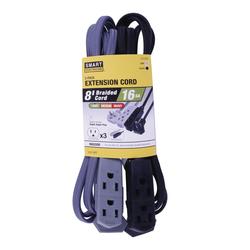 Smart Electrician™ Indoor Remote Outlets - 3 Pack at Menards®