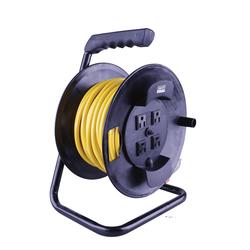 100m extension cable reel, 100m extension cable reel Suppliers and