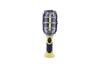 500 Lumen LED Battery Operated Handheld Trouble Work Light