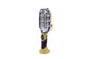 500 Lumen LED Battery Operated Handheld Trouble Work Light
