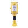 500 Lumen LED Battery Operated Handheld Trouble Work Light