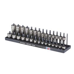 Socket Organizers & Small Parts Bins at Menards®