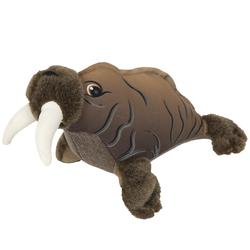 https://cdn.menardc.com/main/items/media/HAPPY001/ProductMedium/00537Walrus.jpg