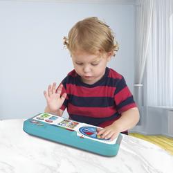 Little Learners Touch Control DJ Mixer at Menards®
