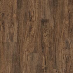 Designer's Image™ Modern Classics Classic Oak 7