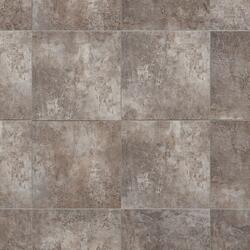 Stanley Grey - Collection Digital Glazed Vitrified Tiles by Qutone