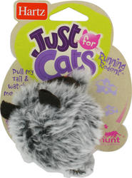 Menards sale cat toys