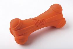 Hartz® Dura Play® Bone Large