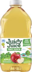 juicy Juicy Juice® Apple Juice - 64 oz at Menards®
