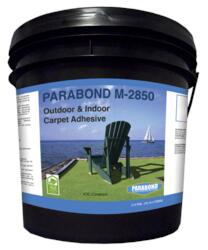 G-Floor® Marine & Outdoor Adhesive