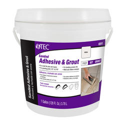 https://cdn.menardc.com/main/items/media/HBFUL001/ProductMedium/TEC_691_Adhesive_and_Grout_Snd_1gal.jpg