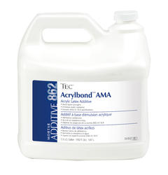 Acrylic resin additive for mortar improvement ARDEX ADILATEX