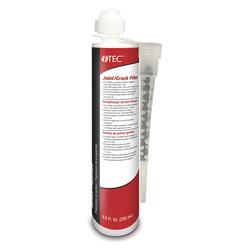 Renotub Premium Epoxy Ceramic Repair Filler