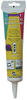 Tile Perfect All In One Adhesive - Fixture Caulk White #21001