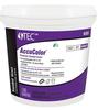 TEC® AccuColor® Slate Gray Premium Sanded Grout 650 - 1 lb.