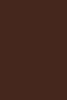 TEC® Birch Grout Colorant 505 - 8 oz.