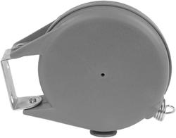 Sunbeam 40 Retractable Clothes Line