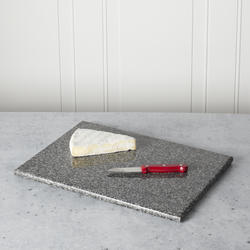 Granite Cutting Board - Foter