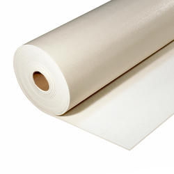 Healthier Choice® SpillMaster™ White 1/2 Thick 10 lb. Density Memory Foam  Carpet Pad at Menards®