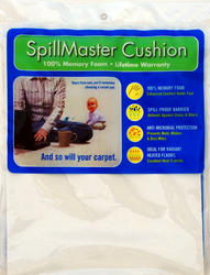 10lb Spill Guard Carpet Underlay