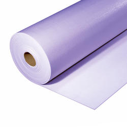 Carpet Padding Style Star 7/16” 3 ½ lb