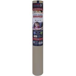 TEC® Vinyl Composition Tile Adhesive - 1 Gallon at Menards®