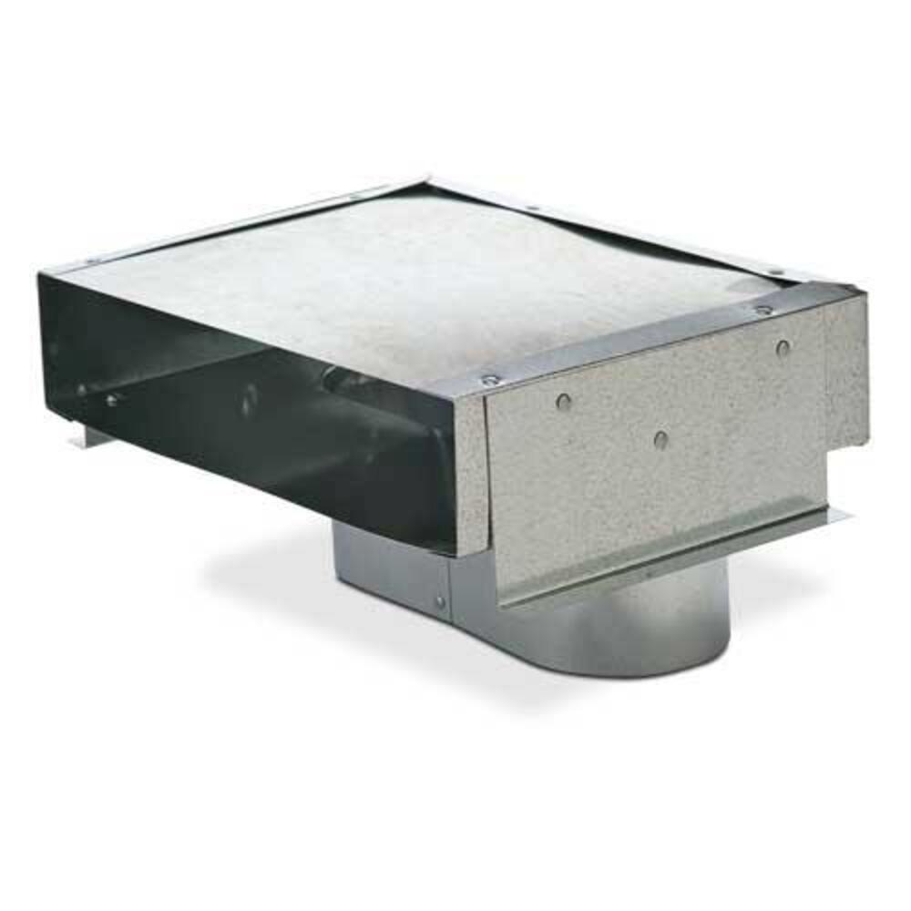 Toe Ductor purchase Floor Vent Kits BEST