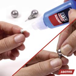 Loctite® Professional Super Glue - 0.7 oz. at Menards®