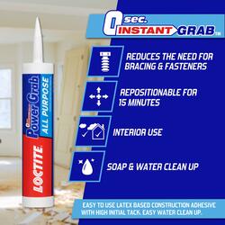 Adhesives, Glue & Tape at Menards®