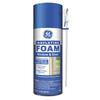GE Window & Door Insulating Spray Foam - 12 oz.