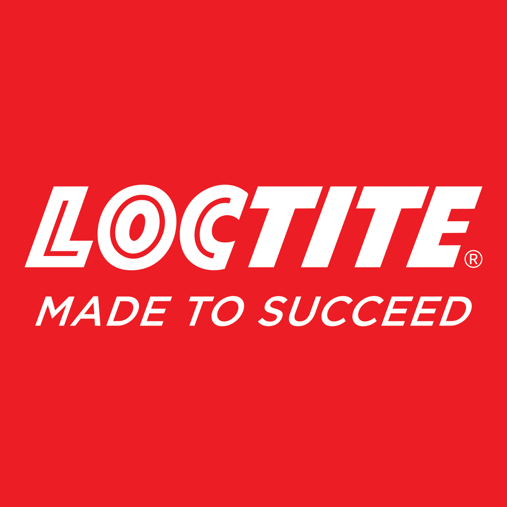 Loctite® Power Grab® Heavy Duty Construction Adhesive - 9 oz. at