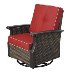 Menards outdoor chair hot sale