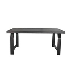 Backyard Creations® Westchester Patio Coffee Table 29-1/2