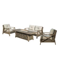 Patio Bar Menards Patio Table Menards Fire Table Set Menards Patio