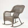 Backyard Creations® Madison Rocker