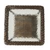 Backyard Creations® Madison 3-Piece Rocking Set