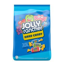 Lorena Jolly Rancher Crayon Candy (assorted flavors) - Free shipping over  $50