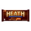 HEATH XL Milk Chocolate English Toffee Bar - 4 oz