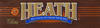 Heath® King Size Candy Bar - 2.8 oz