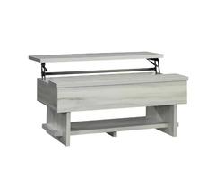 Sauder® Larkin Ledge Console Table