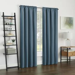 ダッシュホーン　ブルマ　ブルー 1000 