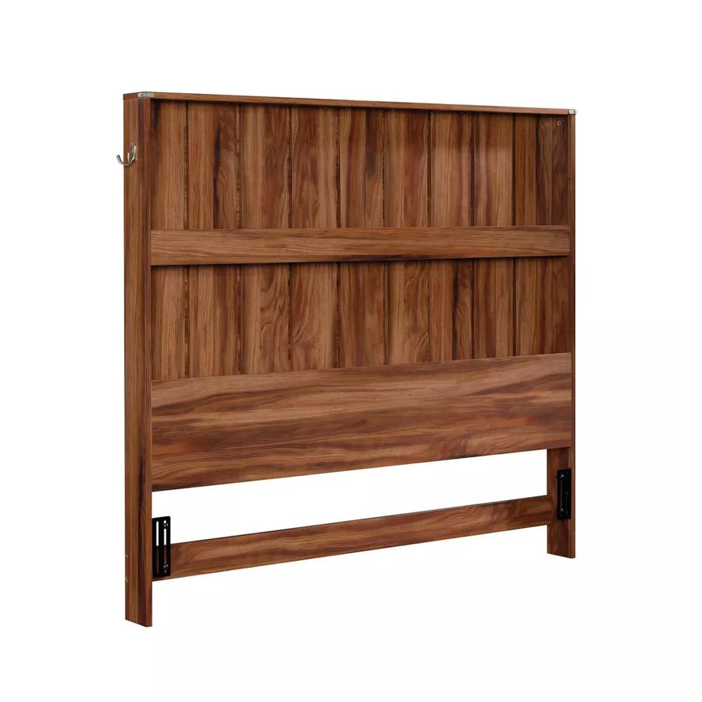 Sauder Vista Key® Queen Headboard