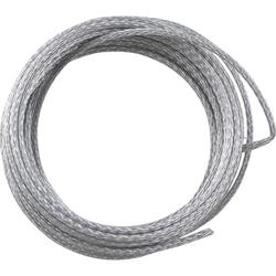 OOK® 50 lb. 9' Stainless Steel Picture Hanging Wire at Menards®