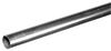 SteelWorks 3/4" x 36" Aluminum Round Tube