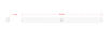 SteelWorks 1/8" x 36" Brass Solid Round Rod