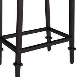 Menards metal best sale bar stools