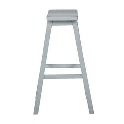 Menards counter best sale height stools