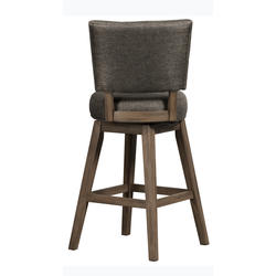 Menards barstool deals